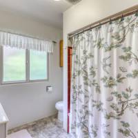 Freshwater Lagoon Retreat - Orick