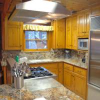 Half Dome (1 Bedroom Only), 79