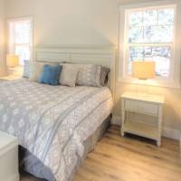 craftsman_cottage_16