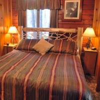 Half Dome (1 Bedroom Only), 79