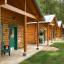 log cabin resort olympic peninsula log cabin resort olympic peninsula