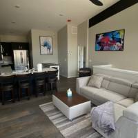 Red Meadow - Cabin K