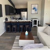 Red Meadow - Cabin J