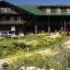 Glacier Park Lodge