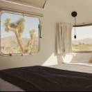 AutoCamp Joshua Tree