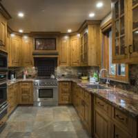 Rustic Retreat (2 Bedrooms Only), 1R