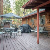 Howard's Retreat, 76