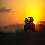 Jeep Tours