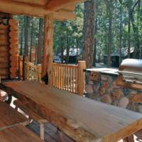 El Capitan (3 Bedrooms Only), 67