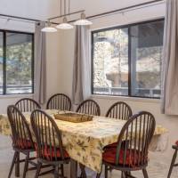 redwoods-in-yosemite-1-5