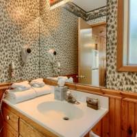 Edna's Hearts Desire, 43R