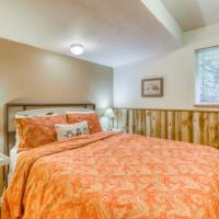 Prairie Beach Home - Orick