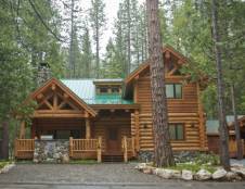 El Capitan (3 Bedrooms Only), 67