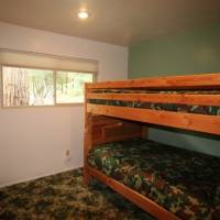 cedar_mountain_lodge_6