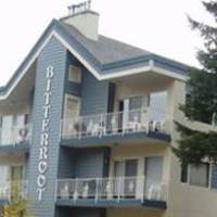 Glacier Park | Whitefish Mountain Resort | Bitterroot Condo, BT08 | Photo Gallery
