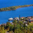 Isle Royale National Park: The History & Beauty of a Treasured Wilderness  