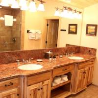 Grizzly Giant (3 Bedrooms Only), 66