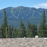 Red Meadow - Cabin J