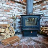 Whalesong House - Trinidad