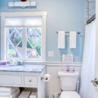 Stagecoach Cabin - Trinidad