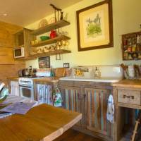 The Old Bailey Place - 1 Bedroom 1 Bath