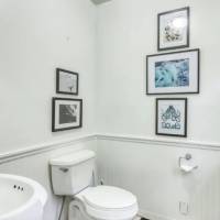 Orick Getaway - Orick