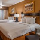 Best Western Plus Ruby's Inn