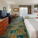 La Quinta Inn & Suites by Wyndham Redding