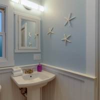 Alder Cottage - Trinidad