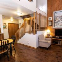 Sherpa - 3 Bedroom