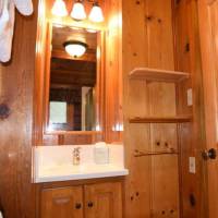 Half Dome (1 Bedroom Only), 79