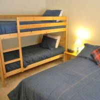 millers-landing-7n_15