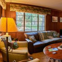 Heart of the Meadow, 1B