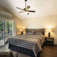 Spring Meadow Retreat, 11R