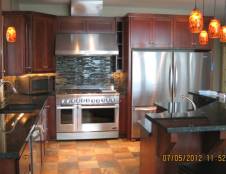 501 Retreat Cabin - 7 Bedrooms - 5 Kings, 3 Queens & 2 Twin/Double Bunk Beds