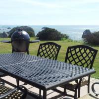 Whale Rock Suite #2 - Trinidad