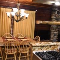 Tuolumne Meadow (1 Bedroom Only), 52