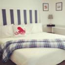 Acadia Hotel Downtown