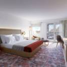 Hotel De Novo Springdale, Tapestry Collection by Hilton