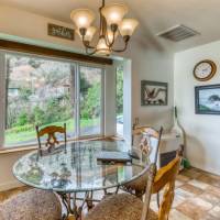 Prairie Beach Home - Orick