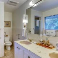 Viewcrest Retro Country Home - Orick