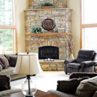 Zion Park | Zion Ponderosa Resort | Escape at Zion | Photo Gallery