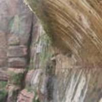 Zion Park | Zion Ponderosa Resort | Casa Esperanza