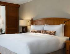 Junior Suite Lakeview Estate