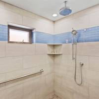 Premium Double Bungalow