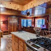 redwoods-in-yosemite-74-6