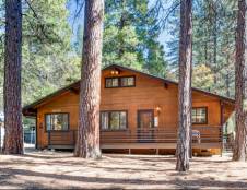 Steven's Retreat, 42A