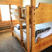 The Overlook (East Side)