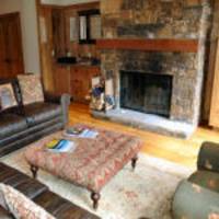 Yellowstone Park | Yellowstone Vacation Homes | Granite Ridge Lodge 3217 | Photo Gallery