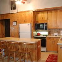 Shehadey's Retreat, 82